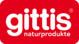 (c) Gittis-onlineshop.at